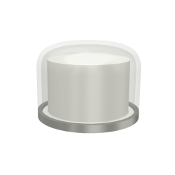 Cap 32913